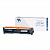 Картридж лазерный NV PRINT (NV-CF218A) для HP LaserJet Pro M132a/132fn/M104a/104w, ресурс 1400 стр.
