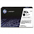 Картридж лазерный HP (CF280A) LaserJet Pro M401/M425, №80A, черный, оригинальный, ресурс 2700 страниц