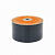 Диск DVD+R (плюс) MIREX, 4,7 Гб, 16x, Bulk (термоусадка без шпиля), КОМПЛЕКТ 50 шт., UL130013A1T