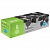 Картридж лазерный CACTUS (CS-CF244A) для HP LaserJet Pro M15/M15a/M28a/M28w, ресурс 1000 стр.