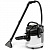 Пылесос моющий KARCHER SE 4, потребляемая мощность 1000 Вт, белый, 1.081-150.0