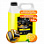 Высокопенный универсальный очиститель салона 5,4 кг, GRASS UNIVERSAL CLEANER, концентрат, 125197