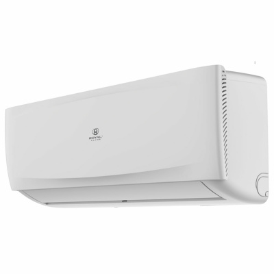 Сплит-система ROYAL CLIMA RC-VX80HN, внешний и внутренний блок, площадь помещения до 81 м2, 2 МЕСТА Сплит-система ROYAL CLIMA RC-VX80HN, внешний и внутренний блок, площадь помещения до 81 м2, 2 МЕСТА