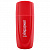 Флеш-диск 32 GB SMARTBUY Scout USB 2.0, красный, SB032GB2SCR