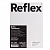 Калька REFLEX А4, 110 г/м, 100 листов, Германия, белая, R17120