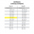 Блокнот А5, 146х205 мм, 60 л., гребень, перфорация на отрыв, лакированный, BRAUBERG, зеленый, 111272 Блокнот А5, 146х205 мм, 60 л., гребень, перфорация на отрыв, лакированный, BRAUBERG, зеленый, 111272