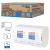 Полотенца бумажные 200 шт., LAIMA (H3) UNIVERSAL WHITE, 1-слойные, белые, КОМПЛЕКТ 15 пачек, 23x20,5, V-сложение, 111342 Полотенца бумажные 200 шт., LAIMA (H3) UNIVERSAL WHITE, 1-слойные, белые, КОМПЛЕКТ 15 пачек, 23x20,5, V-сложение, 111342