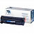 Картридж лазерный NV PRINT (NV-CE285A/CB435A/436A/725) для HP/CANON LaserJet/i-SENSYS, ресурс 2000 стр., NV-435A/436A/28