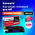 Картридж лазерный SONNEN (SH-CF280A/CE505A) для HP LJ M401/425/P2035/2055, ВЫСШЕЕ КАЧЕСТВО, ресурс 2300 стр., 362441 Картридж лазерный SONNEN (SH-CF280A/CE505A) для HP LJ M401/425/P2035/2055, ВЫСШЕЕ КАЧЕСТВО, ресурс 2300 стр., 362441