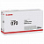 Картридж лазерный CANON (070) LBP240/MF460, ресурс 3000 стр., оригинальный, 5639C002