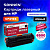 Картридж лазерный SONNEN (SH-CF410X) для HP LJ Pro M477/M452 ВЫСШЕЕ КАЧЕСТВО, черный, 6500 страниц, 363946 Картридж лазерный SONNEN (SH-CF410X) для HP LJ Pro M477/M452 ВЫСШЕЕ КАЧЕСТВО, черный, 6500 страниц, 363946