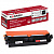 Картридж лазерный SONNEN (SH-CF230X) для HP LJP M203dw/M203dn/M227fdn/M227fdw, ресурс 3500 стр., 364083 Картридж лазерный SONNEN (SH-CF230X) для HP LJP M203dw/M203dn/M227fdn/M227fdw, ресурс 3500 стр., 364083