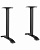 Подстолье обеденное DOBRIN SALLY WIDE