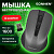 Мышь беспроводная SONNEN V99, USB, 1000/1200/1600 dpi, 4 кнопки, оптическая, серая, 513528 Мышь беспроводная SONNEN V99, USB, 1000/1200/1600 dpi, 4 кнопки, оптическая, серая, 513528