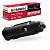 Тонер-картридж SONNEN (SK-TK1200) для KYOCERA ECOSYS P2335/M2235dn/M2735dn/M2835dw, ресурс 3000 страниц, 363317 Тонер-картридж SONNEN (SK-TK1200) для KYOCERA ECOSYS P2335/M2235dn/M2735dn/M2835dw, ресурс 3000 страниц, 363317