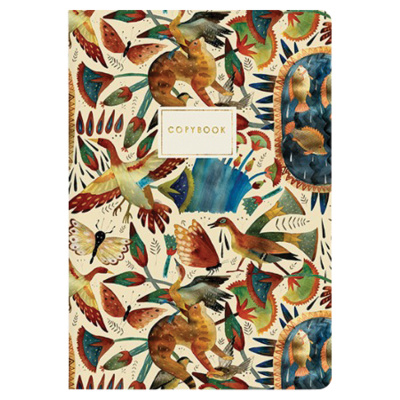 Тетрадь B5 (179х250 мм) 60 л. BRUNO VISCONTI сшивка, клетка, Soft Touch, фольга, бежевая бумага 70 г/м2, "ЕГИПЕТ", 7-60-001/14 Тетрадь B5 (179х250 мм) 60 л. BRUNO VISCONTI сшивка, клетка, Soft Touch, фольга, бежевая бумага 70 г/м2, "ЕГИПЕТ", 7-60-001/14