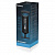 Насос ручной 0,85 л/цикл, 30 см, шланг с 3 насадками, BESTWAY, 62002