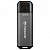 Флеш-диск 128GB TRANSCEND JetFlash 920, разъем USB 3.2, серый, TS128GJF920