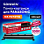 Тонер-картридж SONNEN (SP-KXFAT411A) для PANASONIC KX-MB1900/2000/2020/2030, ВЫСШЕЕ КАЧЕСТВО, ресурс 2000 стр., 321056 Тонер-картридж SONNEN (SP-KXFAT411A) для PANASONIC KX-MB1900/2000/2020/2030, ВЫСШЕЕ КАЧЕСТВО, ресурс 2000 стр., 321056