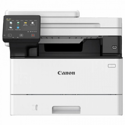 МФУ лазерное CANON i-SENSYS MF465dw "4 в 1", А4, 40 стр./мин., 80000 стр./мес., ДУПЛЕКС, ДАПД, Wi-Fi, сетевая карта, 5951C007 МФУ лазерное CANON i-SENSYS MF465dw "4 в 1", А4, 40 стр./мин., 80000 стр./мес., ДУПЛЕКС, ДАПД, Wi-Fi, сетевая карта, 5951C007