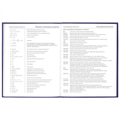 Дневник 5-11 класс 48 л., твердый, BRAUBERG, глянцевая ламинация, с подсказом, "Music", 106623 Дневник 5-11 класс 48 л., твердый, BRAUBERG, глянцевая ламинация, с подсказом, "Music", 106623