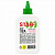 Клей ПВА STAFF EVERYDAY, 125 г, с дозатором, 227387 Клей ПВА STAFF EVERYDAY, 125 г, с дозатором, 227387