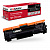 Картридж лазерный SONNEN (SH-CF244A) для HP LaserJet Pro M15/16; MFP M28/29, ресурс 1000 страниц, 363316 Картридж лазерный SONNEN (SH-CF244A) для HP LaserJet Pro M15/16; MFP M28/29, ресурс 1000 страниц, 363316