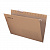 Подвесные папки A4/Foolscap (404х240 мм) до 80 л., КОМПЛЕКТ 10 шт., крафт-картон, STAFF, 270937 Подвесные папки A4/Foolscap (404х240 мм) до 80 л., КОМПЛЕКТ 10 шт., крафт-картон, STAFF, 270937