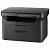 МФУ лазерное KYOCERA MA2001w "3 в 1" А4, 20 стр./мин., 8000 стр./мес., Wi-Fi, 1102YW3NL0