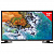 Телевизор SAMSUNG UE32N4000AUXRU, 32" (81 см), 1366x768, HD, 16:9, черный