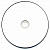 Диск CD-R CMC, 700 Мб, 52x, Bulk (термоусадка без шпиля), поверхность для печати, КОМПЛЕКТ 100 шт., NN000091