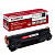 Картридж лазерный SONNEN (SH-CF283X) для HP Laser Jet Pro MFP M225DN/M225DW/M201DW, ресурс 2200 стр., 364105 Картридж лазерный SONNEN (SH-CF283X) для HP Laser Jet Pro MFP M225DN/M225DW/M201DW, ресурс 2200 стр., 364105