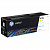 Картридж лазерный HP (W2032X) Color LaserJet M454dn/M479dw и др, №415X, желтый, оригинальный, ресурс 6000 страниц