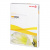 Бумага XEROX COLOTECH PLUS БОЛЬШОЙ ФОРМАТ (297х420 мм), А3, 160 г/м2, 250 л., для полноцветной лазерной печати, А++, 170% (CIE), 003R98854 Бумага XEROX COLOTECH PLUS БОЛЬШОЙ ФОРМАТ (297х420 мм), А3, 160 г/м2, 250 л., для полноцветной лазерной печати, А++, 170% (CIE), 003R98854