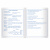 Дневник 1-4 класс 48 л., кожзам (твердая с поролоном), печать, аппликация, ЮНЛАНДИЯ, "ЛАМА", 105478 Дневник 1-4 класс 48 л., кожзам (твердая с поролоном), печать, аппликация, ЮНЛАНДИЯ, "ЛАМА", 105478