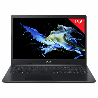 Ноутбук ACER Extensa EX215-31-C6FB 15,6", Intel Celeron N4020 4 Гб, SSD 256 Гб, NO DVD, WINDOWS 11 Home, чёрный, NX.EFTER.016 Ноутбук ACER Extensa EX215-31-C6FB 15,6", Intel Celeron N4020 4 Гб, SSD 256 Гб, NO DVD, WINDOWS 11 Home, чёрный, NX.EFTER.016