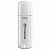 Флеш-диск 64 GB TRANSCEND JetFlash 730, USB 3.1, белый, TS64GJF730