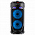 Колонка портативная DEFENDER Crashboom, 16 Вт, 1800 мАч, Bluetooth, FM, Type-C, черная, 65085