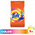 Стиральный порошок-автомат 3 кг, TIDE Color (Тайд Колор)