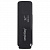 Флеш-диск 32 GB SMARTBUY Dock USB 3.0, черный, SB32GBDK-K3