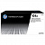 Фотобарабан HP (W1104A) Neverstop Laser 1000a/1000w/1200a/1200w, №104A, оригинальный, ресурс 20000 страниц
