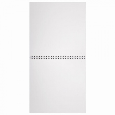 Скетчбук, акварельная белая бумага 200 г/м2 ГОЗНАК, 280х280 мм, 20 л., гребень, подложка, BRAUBERG ART DEBUT, 110992 Скетчбук, акварельная белая бумага 200 г/м2 ГОЗНАК, 280х280 мм, 20 л., гребень, подложка, BRAUBERG ART DEBUT, 110992