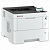 Принтер лазерный KYOCERA ECOSYS PA4500x А4, 45 стр./мин., 150000 стр./мес., ДУПЛЕКС, сетевая карта, 110C0Y3NL0