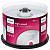 Диск DVD+R (плюс) PHILIPS, 4,7 Гб, 16x, Cake Box (упаковка на шпиле), КОМПЛЕКТ 50 шт., DR4S6B50F/97
