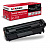 Картридж лазерный SONNEN (SC-703) для CANON LBP-2900/3000, ВЫСШЕЕ КАЧЕСТВО, ресурс 2000 стр., 362911 Картридж лазерный SONNEN (SC-703) для CANON LBP-2900/3000, ВЫСШЕЕ КАЧЕСТВО, ресурс 2000 стр., 362911