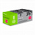 Фотобарабан CACTUS (CS-DK1150) для Kyocera Mita M2040dn/ M2135dn/M2540dn, ресурс 100000 стр.