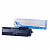 Картридж лазерный NV PRINT (NV-TK-1150) для KYOCERA ECOSYS P2235d/M2135dn/2635dn/2735dw, ресурс 3000 стр.