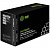 Картридж лазерный CACTUS (CS-TN2375) для BROTHER HL-L2300DR/2340DWR/DCP-L2500, ресурс 2600 стр.