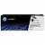 Картридж лазерный HP (CE278A) LaserJet P1566/1606DN и другие, №78А, оригинальный, ресурс 2100 стр.