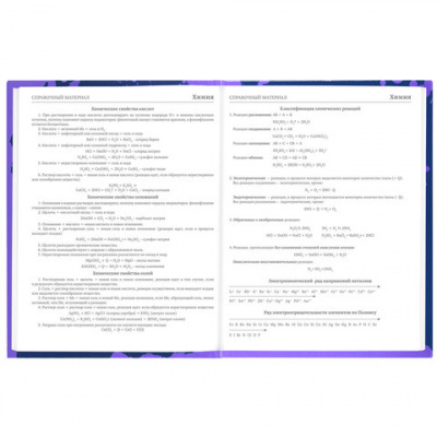 Дневник 5-11 класс 48 л., твердый, BRAUBERG, глянцевая ламинация, с подсказом, "GAMER", 106629 Дневник 5-11 класс 48 л., твердый, BRAUBERG, глянцевая ламинация, с подсказом, "GAMER", 106629